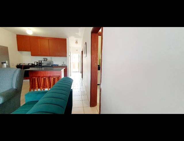 3 BEDROOM APARTMENT FOR SALE IN SCOTTBURGH SOUTH
